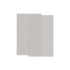 Opravné záplaty GEAR AID Tenacious Sealing and SilNylon Patches