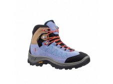 Topánky Kayland Trotter GTX Ws (Lilac/ Atoll)