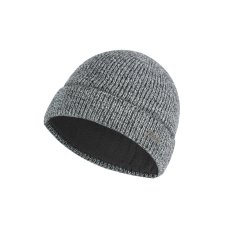 Čiapka P.A.C. Macada Beanie - Grey