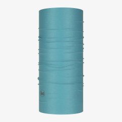 Multifunkčná šatka BUFF Coolnet UV+ - Solid Malibu