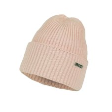 Čiapka P.A.C. Gizme Cashmiere Beanie - Peach