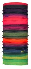 Multifunkčná šatka P.A.C. UV Protector+ - Liktan