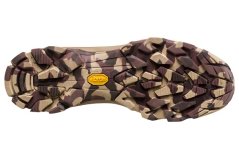 Topánky Zamberlan Lynx Mid GTX RR Wl (camouflage)