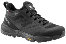 Topánky Zamberlan Anabasis GTX Short (black)
