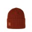 Čiapka BUFF Crossknit Hat - Cinnamon