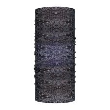 Multifunkčná šatka BUFF Original Ecostretch - Zhang Blue