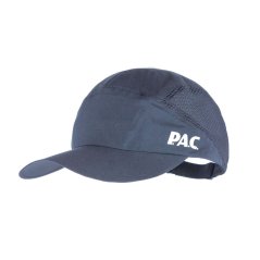 Šiltovka P.A.C. Soft Outdoor Cap - Navy