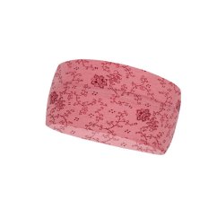 Čelenka P.A.C. Merino Headband - Piscu Flas