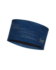Čelenka BUFF DryFlx® Headband - R-Blue
