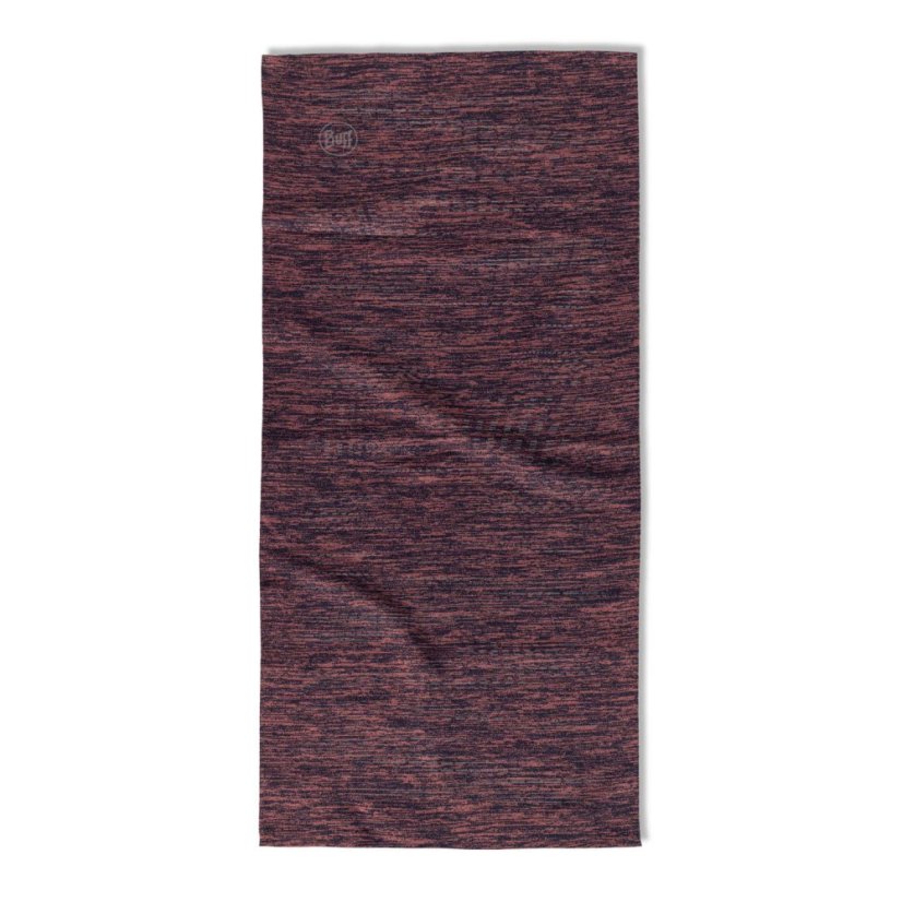 Multifunkčná šatka BUFF DryFlx® - Cinnamon