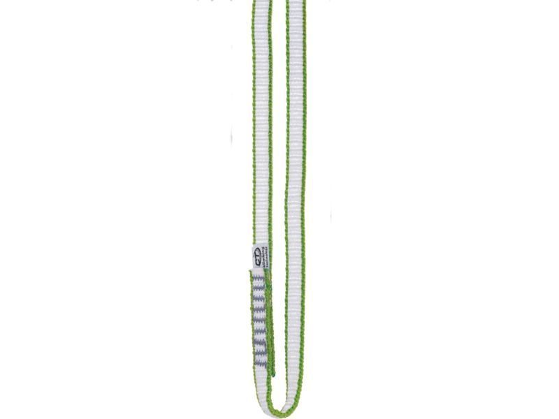 Slučka Climbing Technology Looper 240 DY