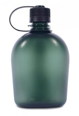 Flaša Pinguin Tritan Bottle Flask 1 L (green)
