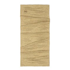 Multifunkčná šatka BUFF DryFlx® - Solid Gingko