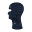 Kukla BUFF DryFlx+ Balaclava - Deep Blue