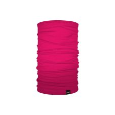 Multifunkčná šatka H.A.D. Merino Mid - Fuchsia