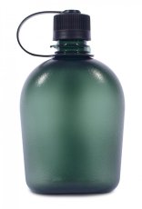 Flaša Pinguin Tritan Bottle Flask 0,75 L (green)