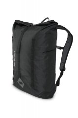 Batoh Pinguin Commute 25 (black)