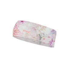 Čelenka P.A.C. Slim Headband - Ronesa