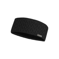 Čelenka P.A.C. Kisala Headband - Black