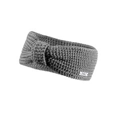 Čelenka P.A.C. Lanrond Headband - Grey