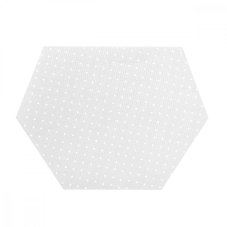 Filter BUFF - Vymenitelné filtre (dospelí) - 30 ks