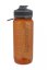 Flaša Pinguin Tritan Bottle Sport 650 ml (orange)