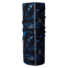 Multifunkčná šatka P.A.C. Reflector - Trexi