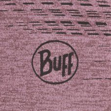 Čelenka BUFF DryFlx® Headband - Lilac Sand