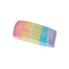 Čelenka P.A.C. Slim Headband - Ainbon