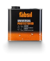 Impregnácia Grangers Fabsil Universal Protector UV 2,5l