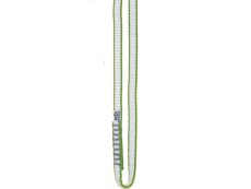 Slučka Climbing Technology Looper 120 DY