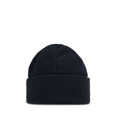 Čiapka BUFF Polar Prints Beanie - Solid Black
