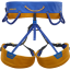Úväz Climbing Technology Dedalo L