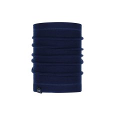 Nákrčník BUFF Polar Neckwarmer - Night Blue
