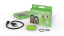 Dobíjateľný ultrazvukový odpudzovač kliešťov Tickless Active Green