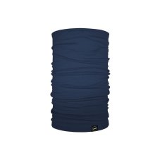 Multifunkčná šatka H.A.D. Merino Mid - Midnight Blue