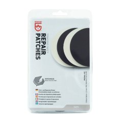 Záplaty GEAR AID Tenacious Tape Repair Patches