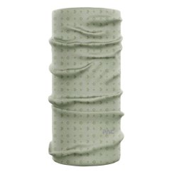 Multifunkčná šatka P.A.C. Merino Wool - Arrow Eukalyptus