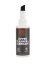 Čistič a mazivo na zipsy GEAR AID Zipper Cleaner and Lubricant