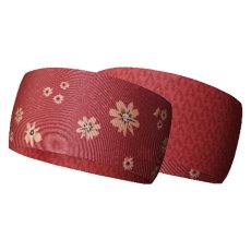 Čelenka P.A.C. Seamless Warm Headband - Neala