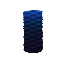 Multifunkčná šatka H.A.D. Brushed Eco Tube - Helix Blue