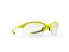 Okuliare DEMON 832 Photochromatic Yellow