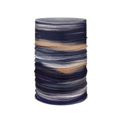 Multifunkčná šatka BUFF Original - Arky Midnight