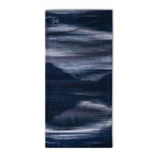Multifunkčná šatka BUFF Reversible Polar - Arky Navy
