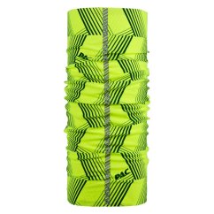 Multifunkčná šatka P.A.C. Reflector - Neon Daptop