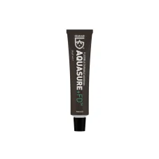 Opravné lepidlo GEAR AID Aquasure FD