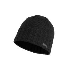 Čiapka P.A.C. Sport Belfi GORE-TEX INFINIUM Beanie - Black