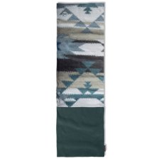 Multifunkčná šatka BUFF Polar - Ticex Silversage