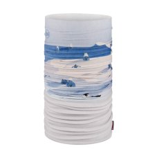 Multifunkčná šatka BUFF Polar - Ilken Cloud