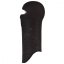 Kukla BUFF Balaclava Microfiber - Embers Black